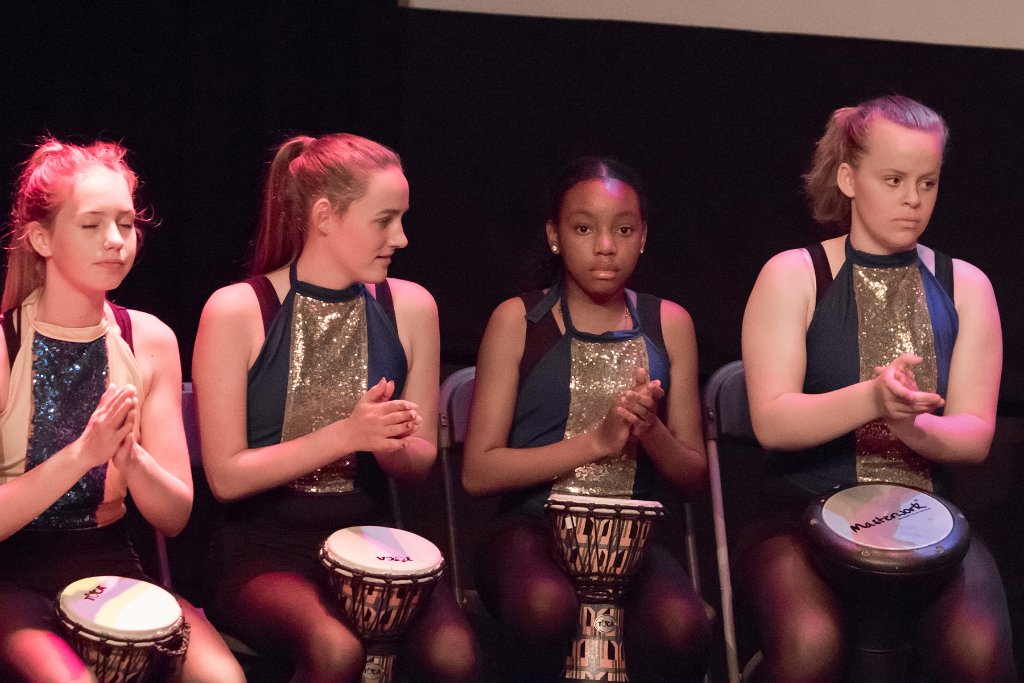 DMB Academie 2018 354.jpg